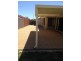 29 BRIGHTLANDS, Carramar WA 6031