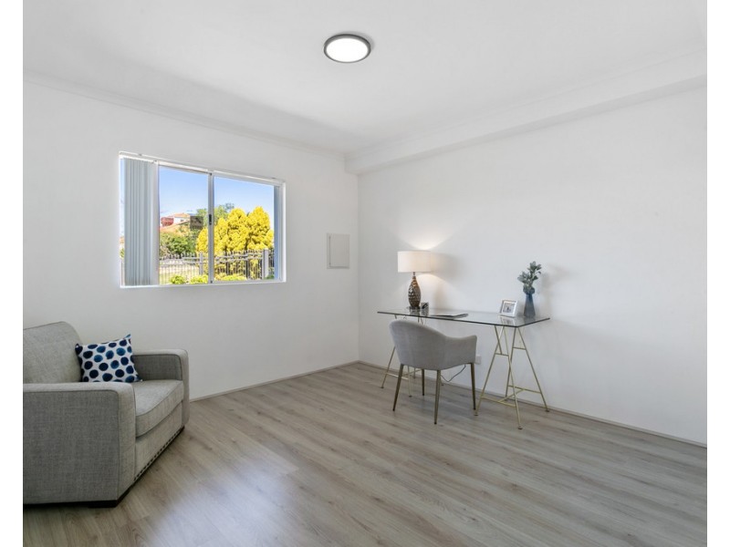 2 Kirribilli Court, Kallaroo WA 6025