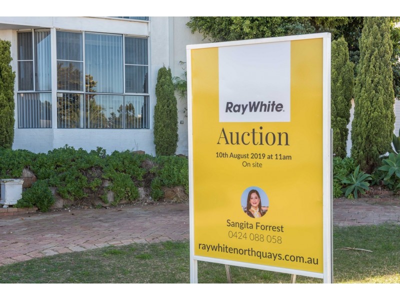 7 Wingala Grove, Kallaroo WA 6025