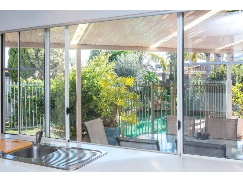 7 Wingala Grove, Kallaroo WA 6025