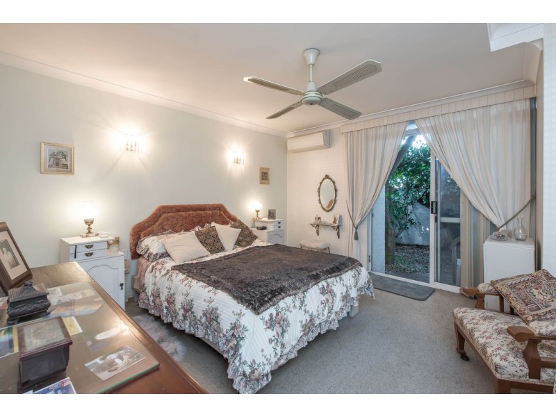 7 Wingala Grove, Kallaroo WA 6025