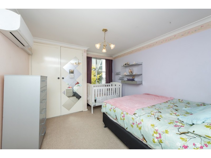 7 Wingala Grove, Kallaroo WA 6025