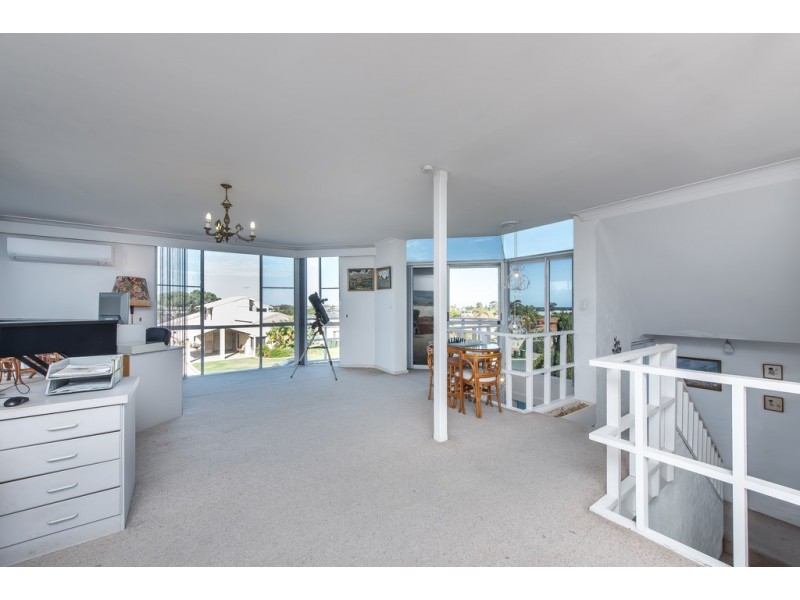 7 Wingala Grove, Kallaroo WA 6025