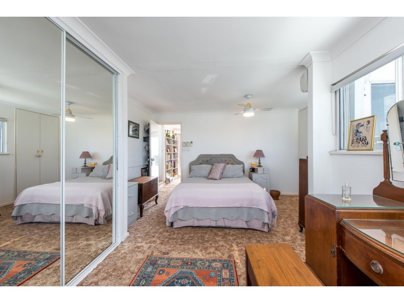 7 Wingala Grove, Kallaroo WA 6025