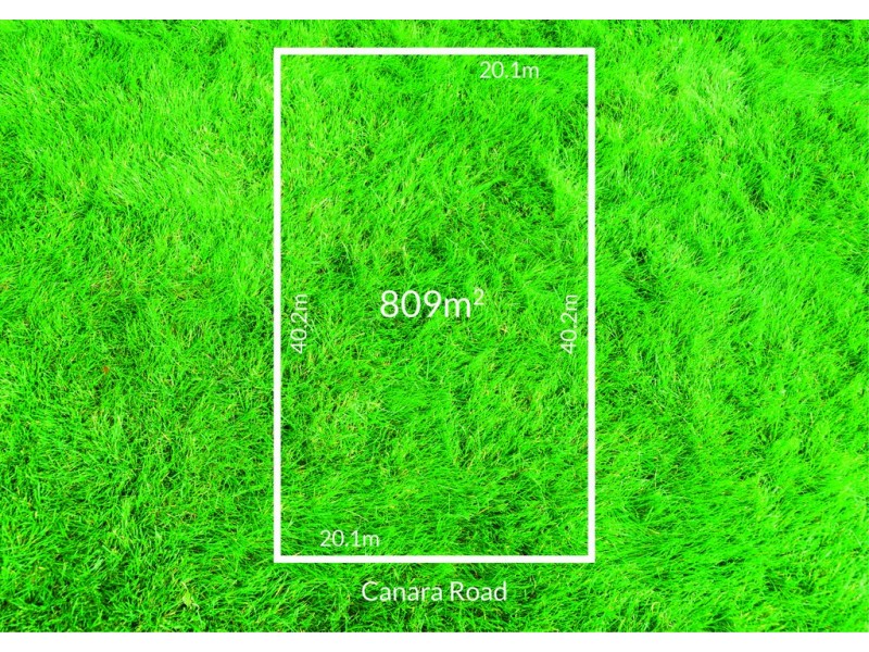 16 Canara Road, Westminster WA 6061