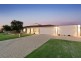 144 Constellation Drive, Ocean Reef WA 6027