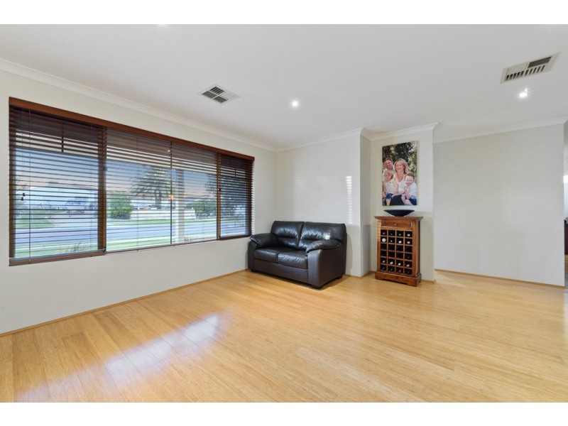 144 Constellation Drive, Ocean Reef WA 6027