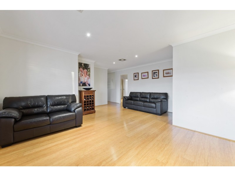 144 Constellation Drive, Ocean Reef WA 6027