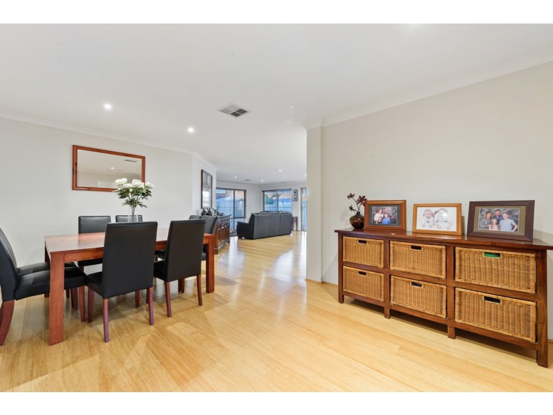 144 Constellation Drive, Ocean Reef WA 6027