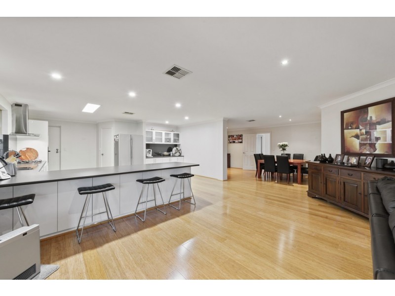 144 Constellation Drive, Ocean Reef WA 6027