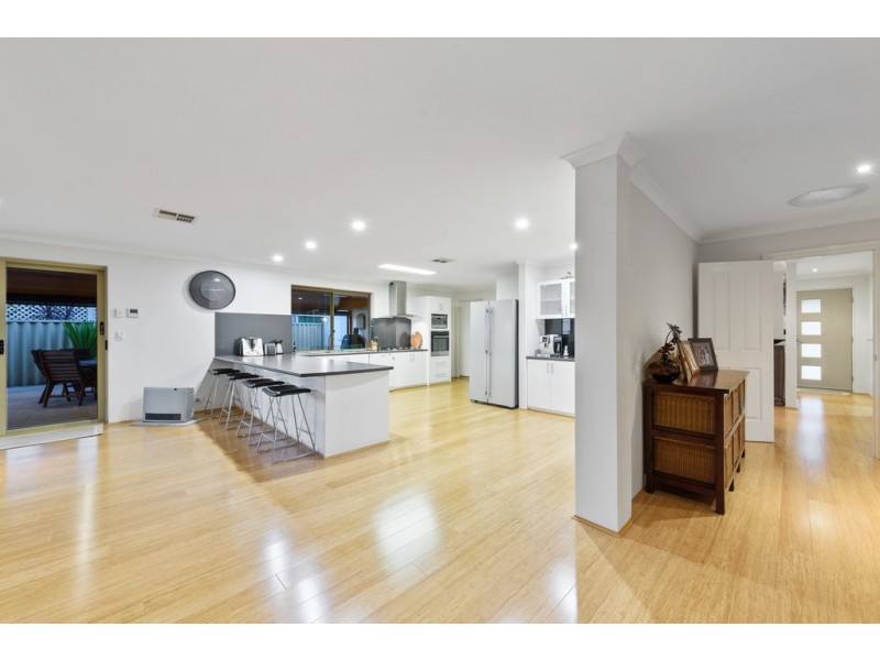 144 Constellation Drive, Ocean Reef WA 6027