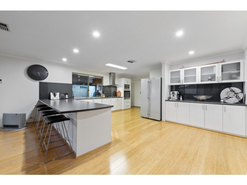 144 Constellation Drive, Ocean Reef WA 6027