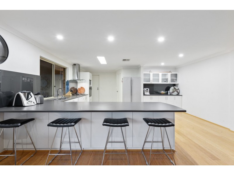 144 Constellation Drive, Ocean Reef WA 6027