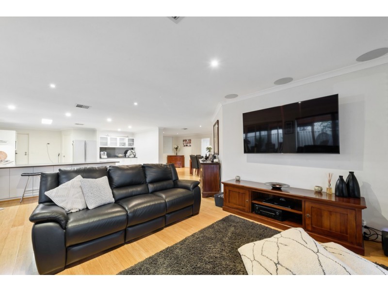 144 Constellation Drive, Ocean Reef WA 6027