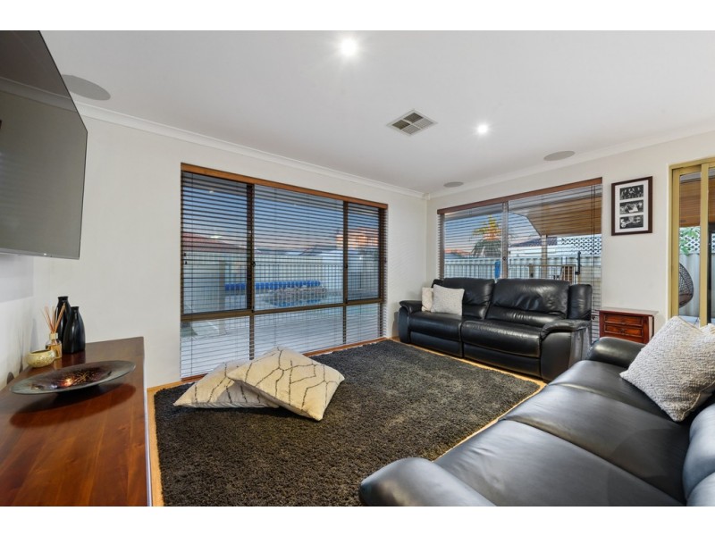 144 Constellation Drive, Ocean Reef WA 6027