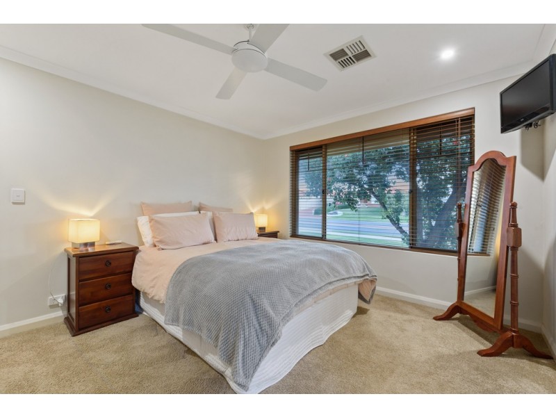 144 Constellation Drive, Ocean Reef WA 6027