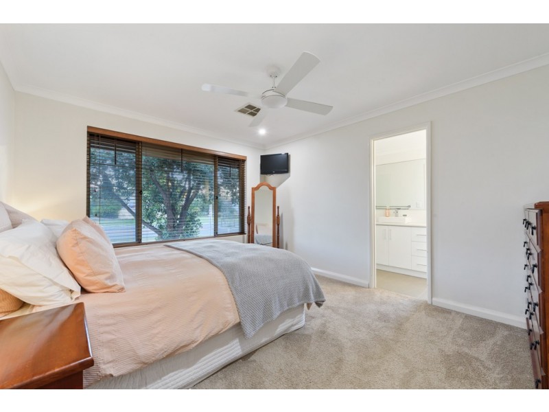 144 Constellation Drive, Ocean Reef WA 6027