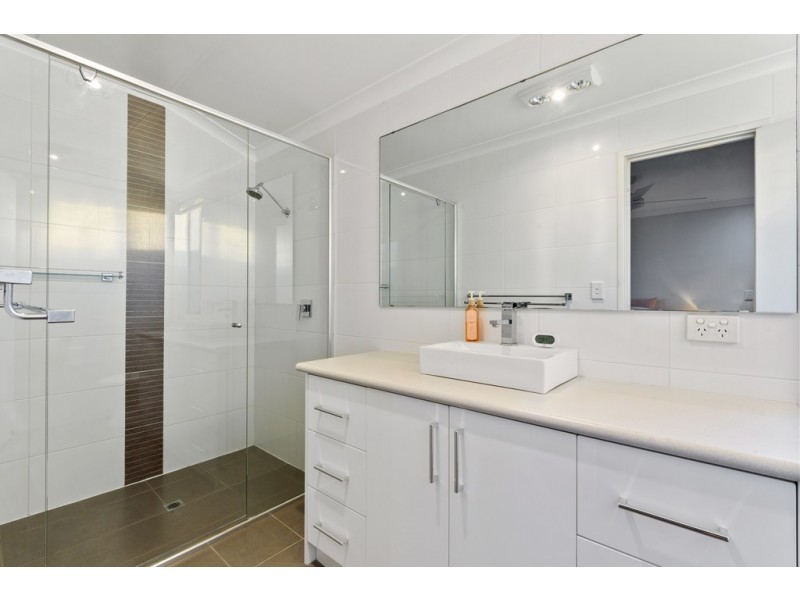 144 Constellation Drive, Ocean Reef WA 6027