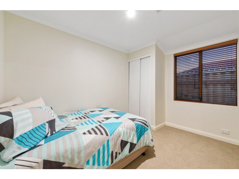 144 Constellation Drive, Ocean Reef WA 6027