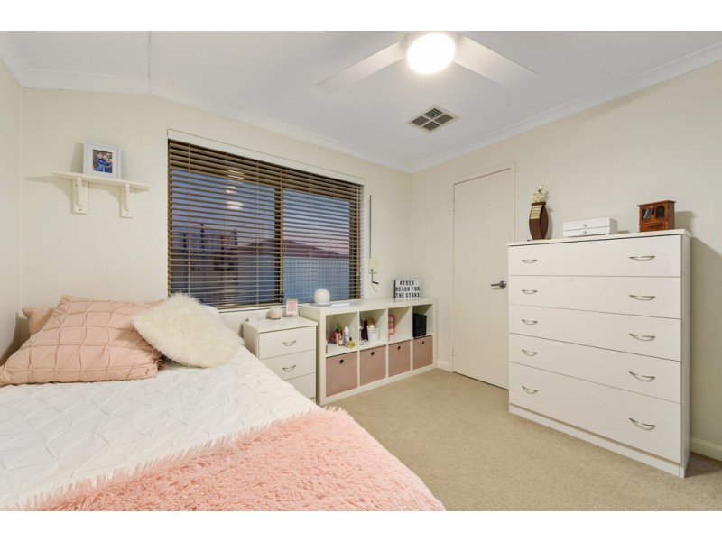 144 Constellation Drive, Ocean Reef WA 6027