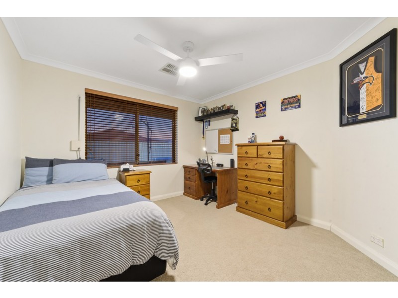 144 Constellation Drive, Ocean Reef WA 6027