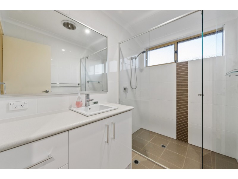 144 Constellation Drive, Ocean Reef WA 6027