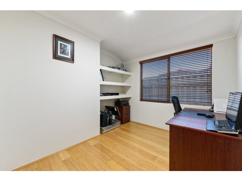 144 Constellation Drive, Ocean Reef WA 6027