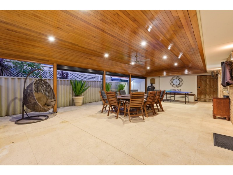 144 Constellation Drive, Ocean Reef WA 6027