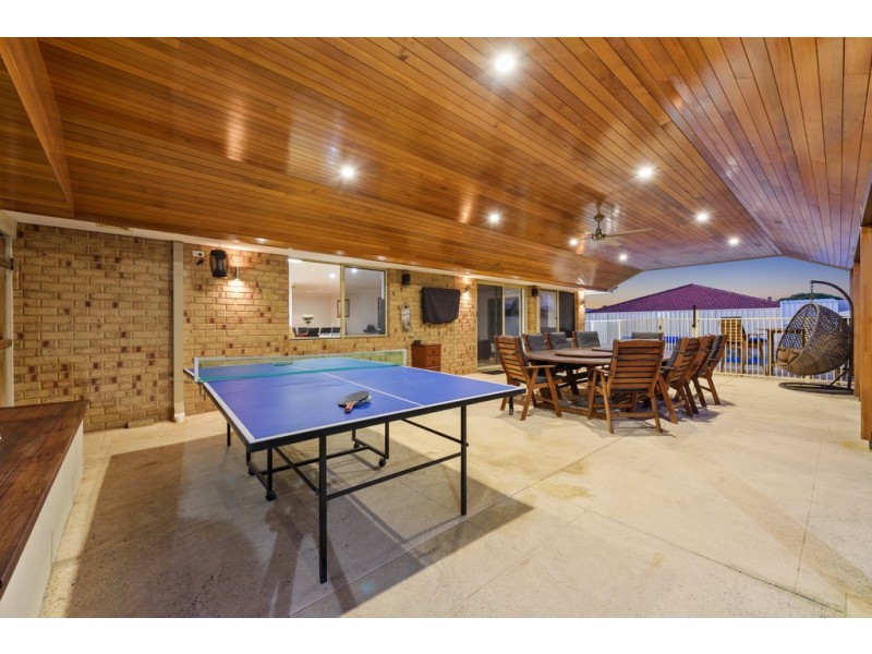 144 Constellation Drive, Ocean Reef WA 6027