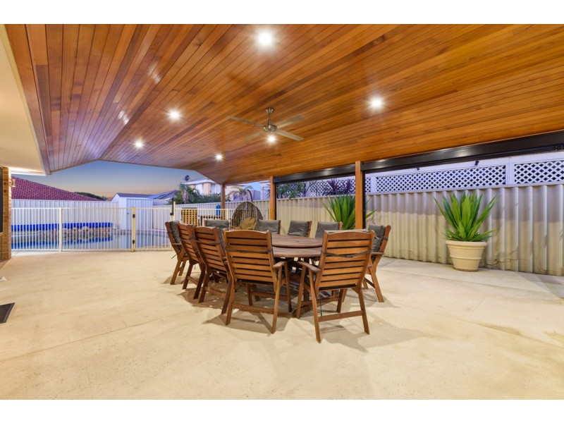 144 Constellation Drive, Ocean Reef WA 6027