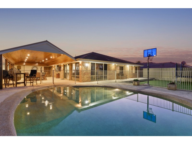 144 Constellation Drive, Ocean Reef WA 6027