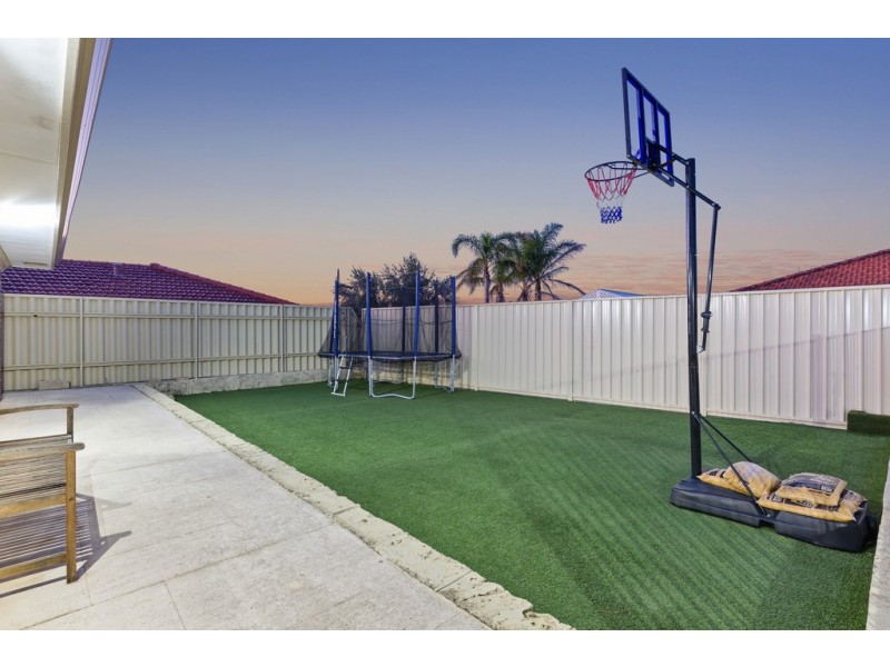 144 Constellation Drive, Ocean Reef WA 6027