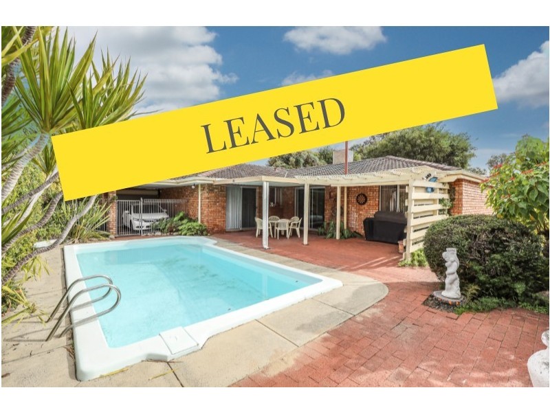 6 Strathyre Drive, Duncraig WA 6023