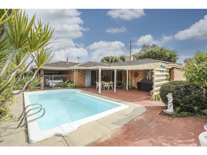 6 Strathyre Drive, Duncraig WA 6023