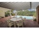 6 Strathyre Drive, Duncraig WA 6023