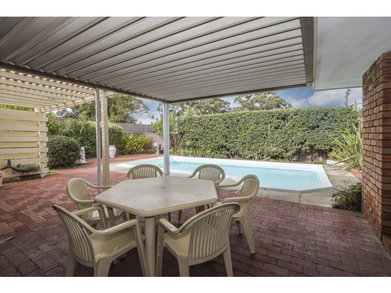 6 Strathyre Drive, Duncraig WA 6023