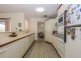 6 Strathyre Drive, Duncraig WA 6023