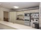 6 Strathyre Drive, Duncraig WA 6023