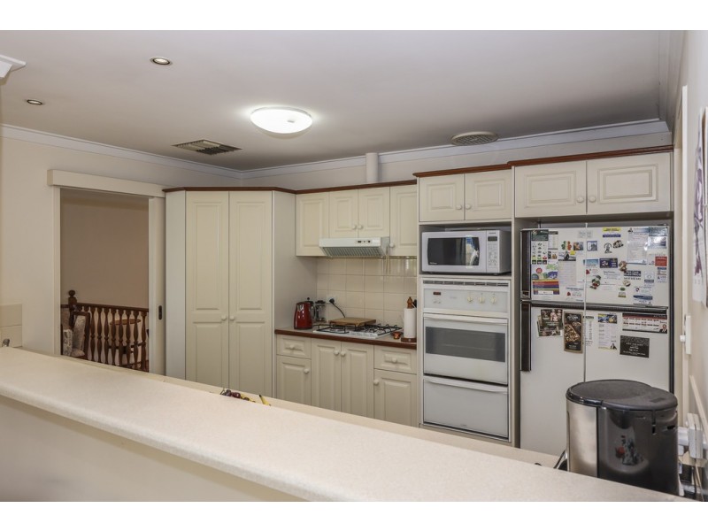 6 Strathyre Drive, Duncraig WA 6023