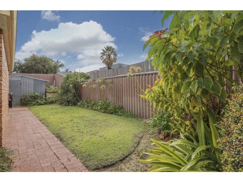 6 Strathyre Drive, Duncraig WA 6023