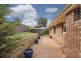 6 Strathyre Drive, Duncraig WA 6023