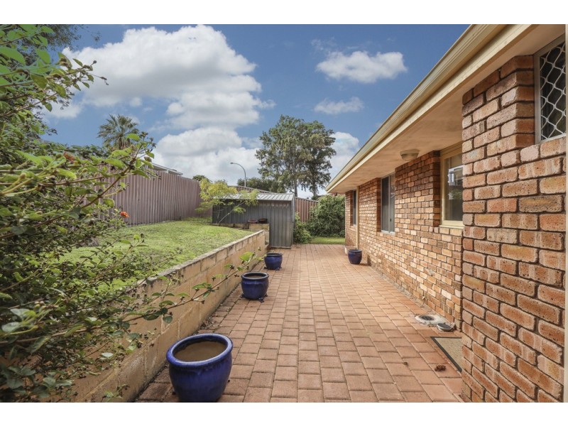 6 Strathyre Drive, Duncraig WA 6023