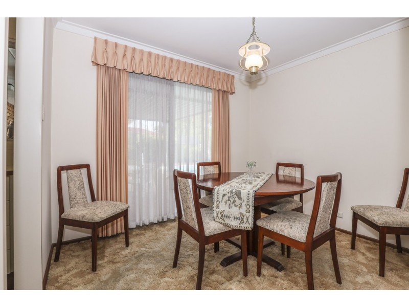 6 Strathyre Drive, Duncraig WA 6023