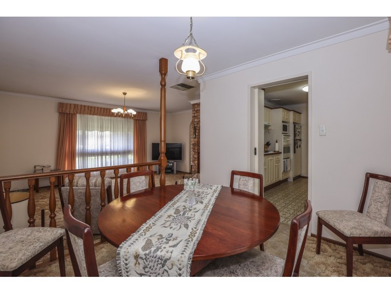 6 Strathyre Drive, Duncraig WA 6023