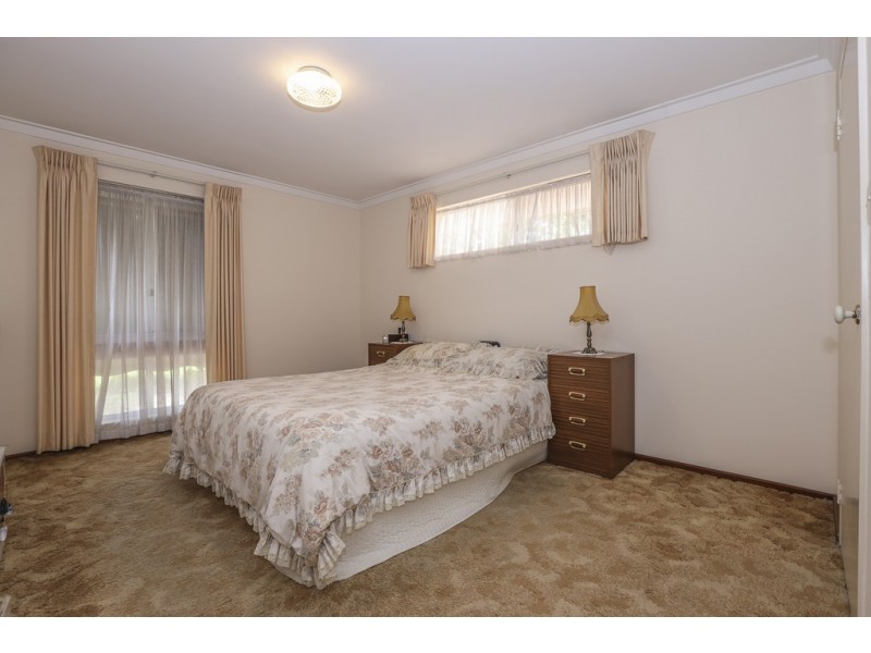 6 Strathyre Drive, Duncraig WA 6023