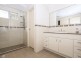 6 Strathyre Drive, Duncraig WA 6023