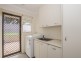 6 Strathyre Drive, Duncraig WA 6023