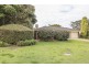 6 Strathyre Drive, Duncraig WA 6023