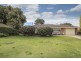 6 Strathyre Drive, Duncraig WA 6023