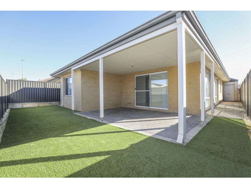 3 Limone Street, Aveley WA 6069
